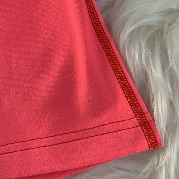 🍋lululemon Cool Racerback Tank - Picture 7 of 7